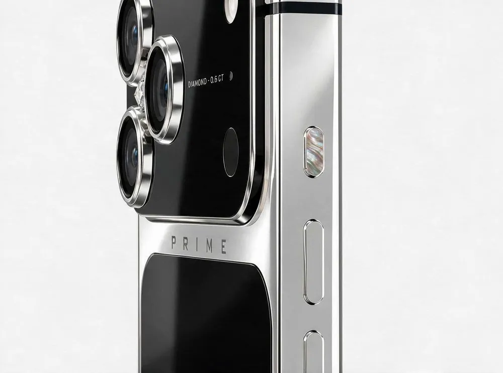 gace-iphone-18-pro-bespoke-30.jpg