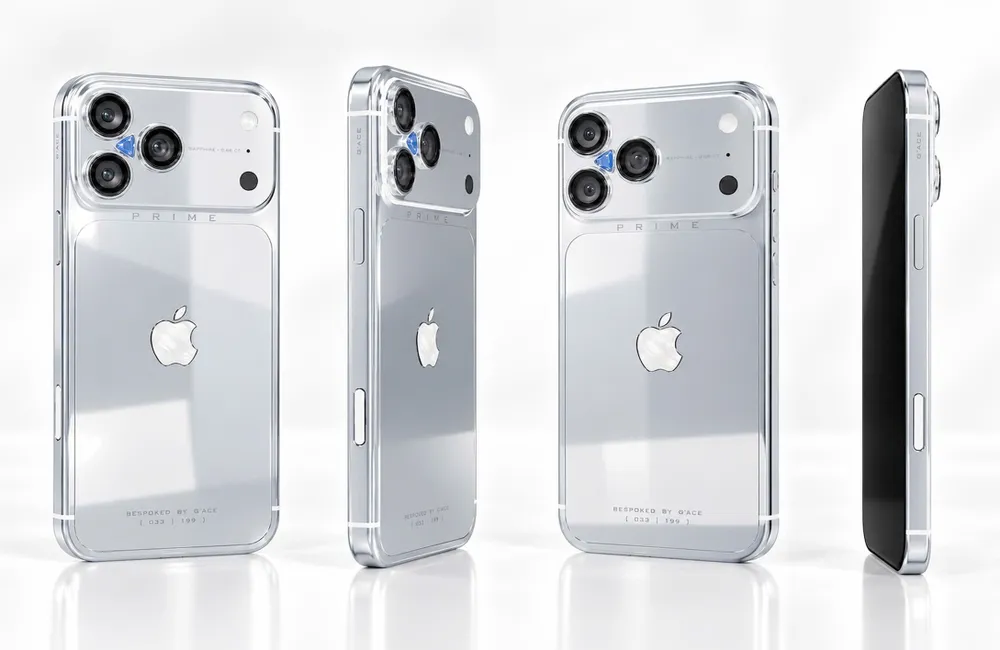 gace-iphone-18-pro-bespoke-39.jpg