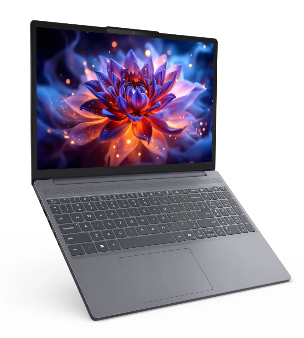 03_IdeaPad Slim 3i Series.jpg