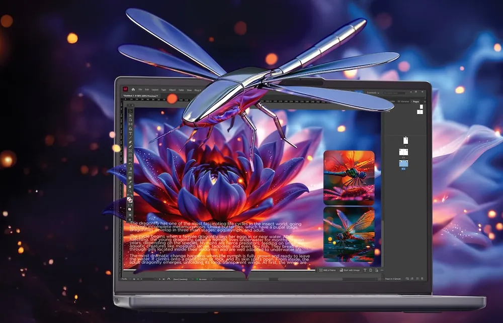 04_IdeaPad Slim 3i Series.jpg