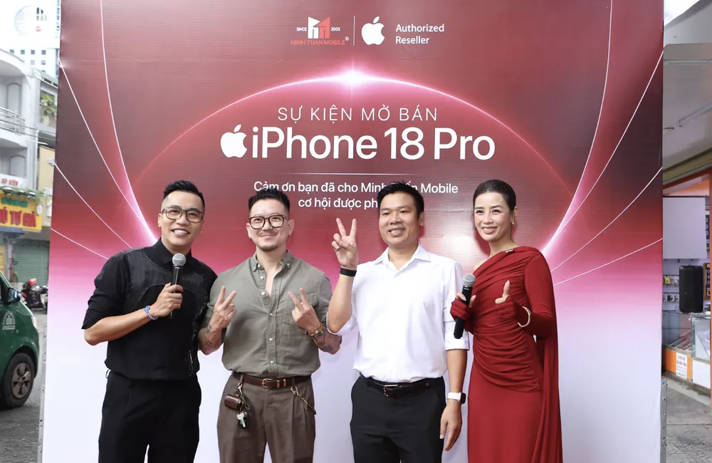 Ảnh màn hình 2026-09-18 lúc 15.10.39.png