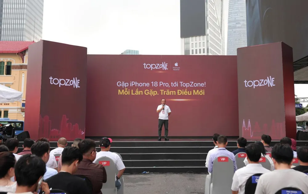Ảnh màn hình 2026-09-18 lúc 15.11.42.png