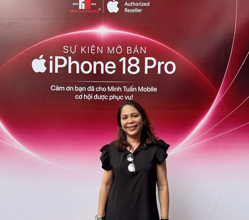 minh-tuan-mobile-khach-hang-noi-gi-04.jpg
