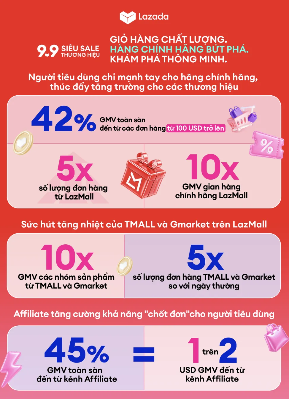 Ảnh màn hình 2026-09-21 lúc 16.01.15.png