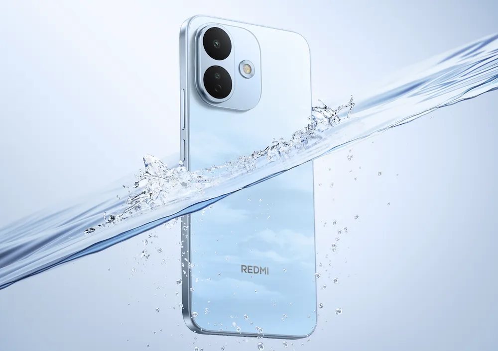 REDMI Note 17 Pro 5G - Blue_IP69-2.png