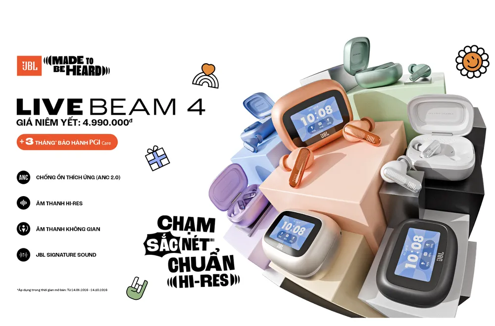 Ảnh màn hình 2026-09-25 lúc 16.06.18.png
