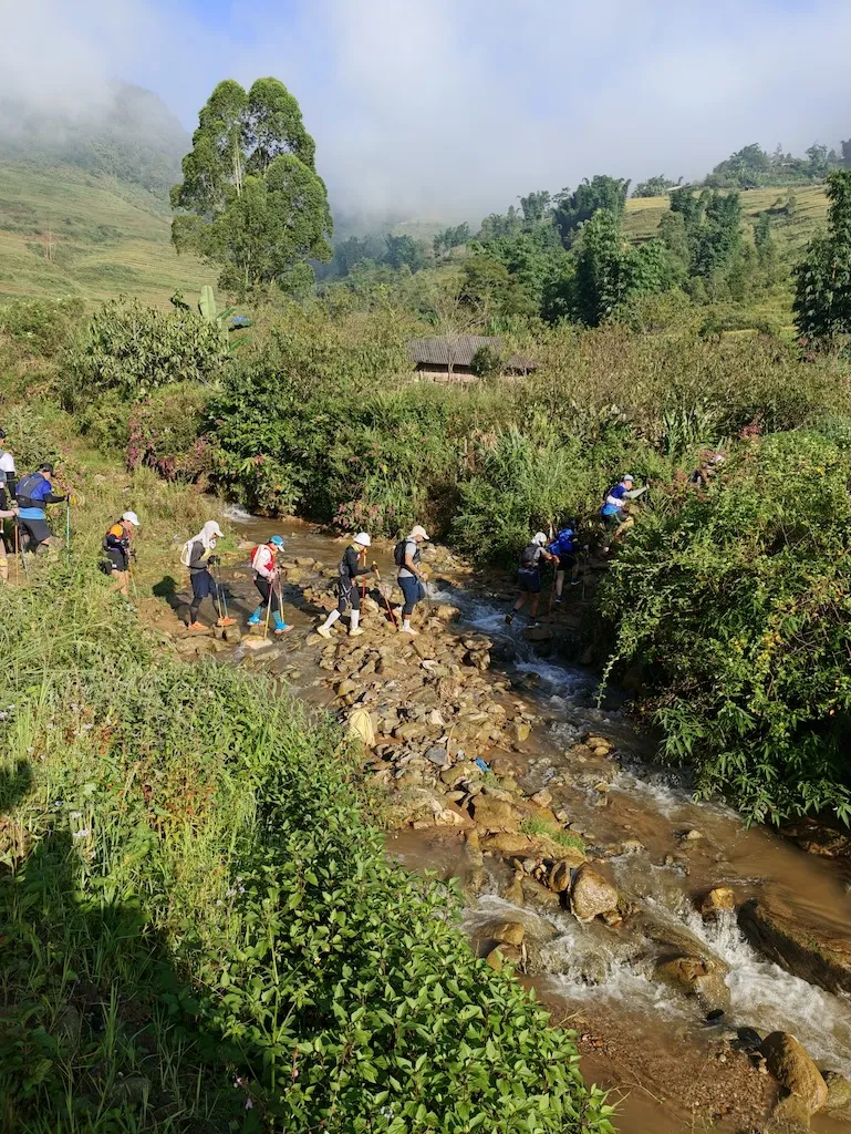 IMG20260919072958.jpg