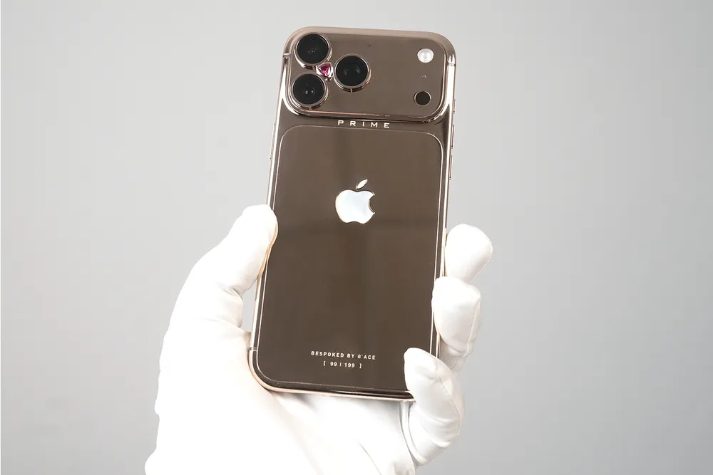 iphone-18-pro-max-prime-master-diamond-g-ace-04.jpg