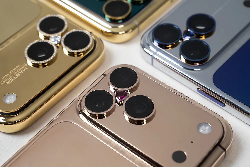 iphone-18-pro-max-prime-master-diamond-g-ace-06.jpg