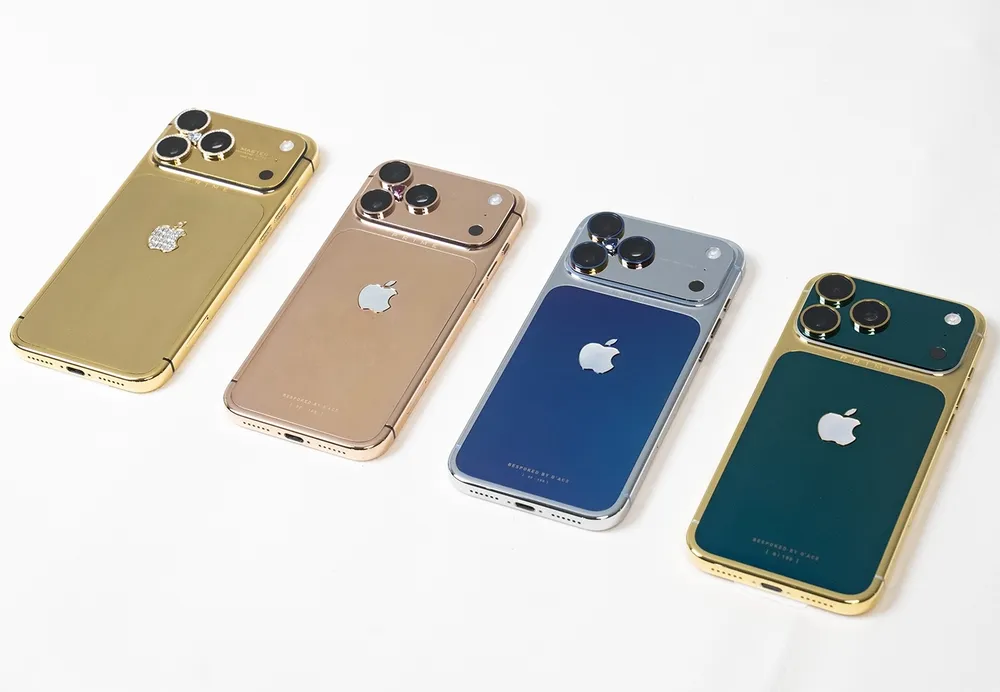 iphone-18-pro-max-prime-master-diamond-g-ace-08.jpg
