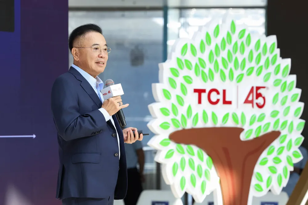 TCLCEO.jpg