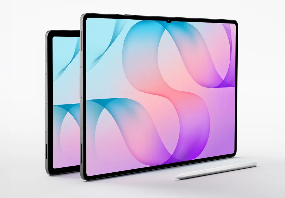 Galaxy Tab S12 series_Combo KV.jpg