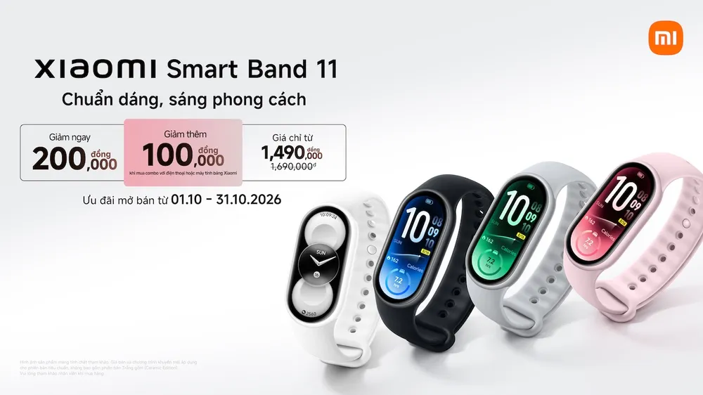 Xiaomi Smart Band 11-3.jpg