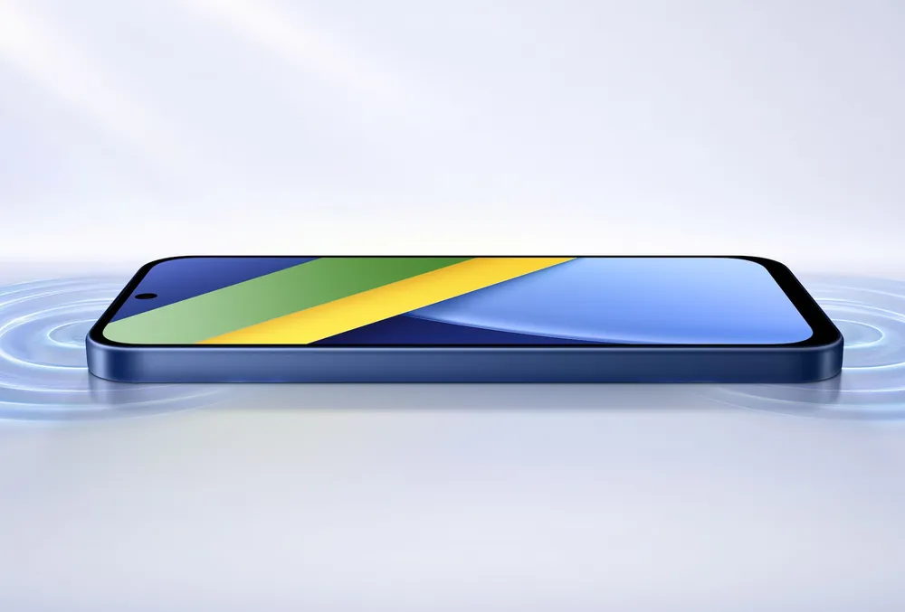 POCO C95 Pro_Blue_300_ Ultra-High Volume.jpg