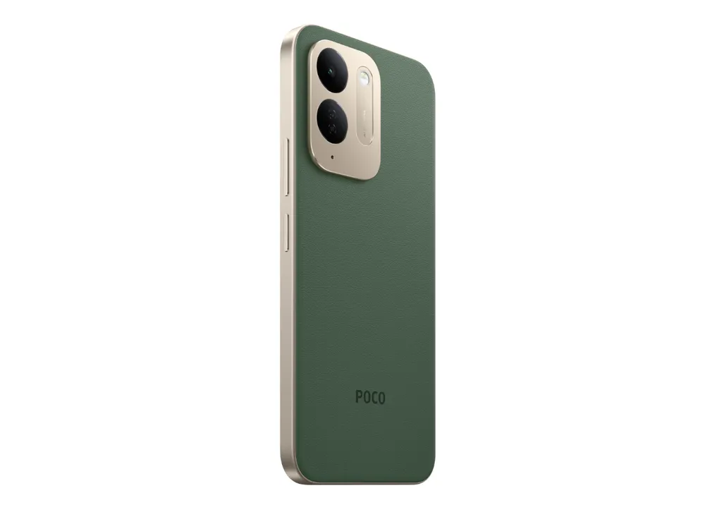 POCO C95 Pro - Green 2.png