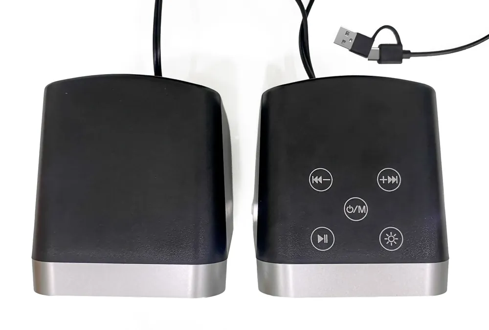 A190-UpWeb-3.jpg