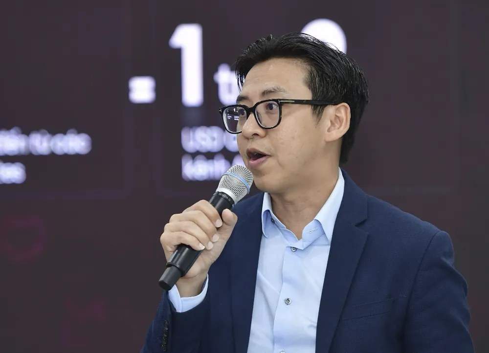 Ảnh màn hình 2026-10-07 lúc 10.27.22.png