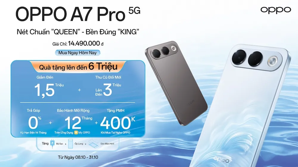 OPPO A7 PRO 5G - Hot Sale.jpg