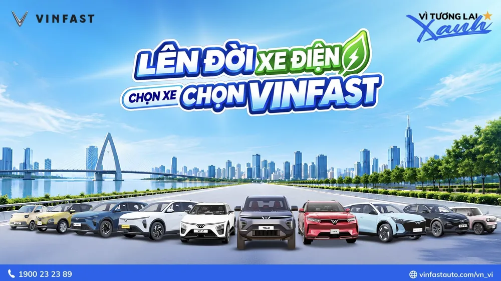 Ảnh màn hình 2026-10-16 lúc 09.55.39.png