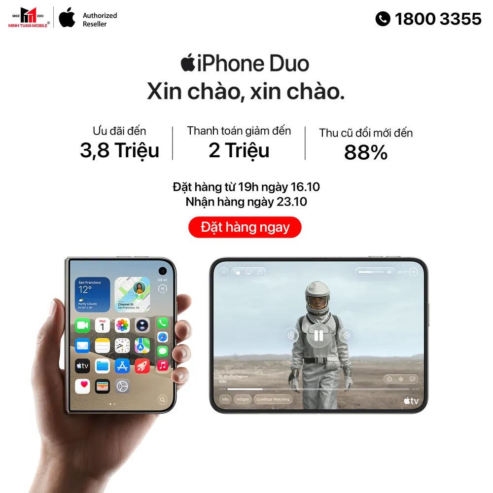 Minh-Tuan-Mobile-Pre-order-iPhone-Duo-2.PNG