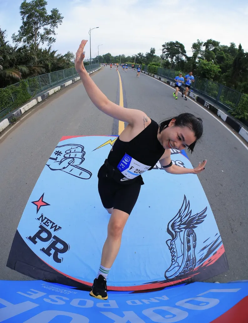 Ảnh màn hình 2026-10-19 lúc 15.02.37.png