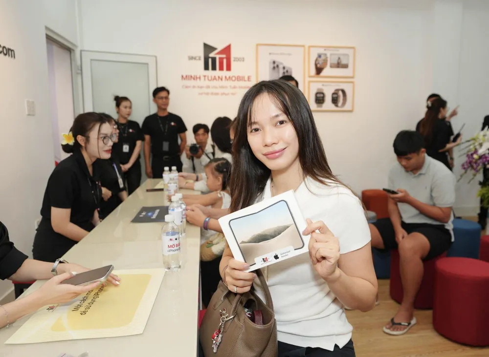Ảnh màn hình 2026-10-23 lúc 11.24.46.png