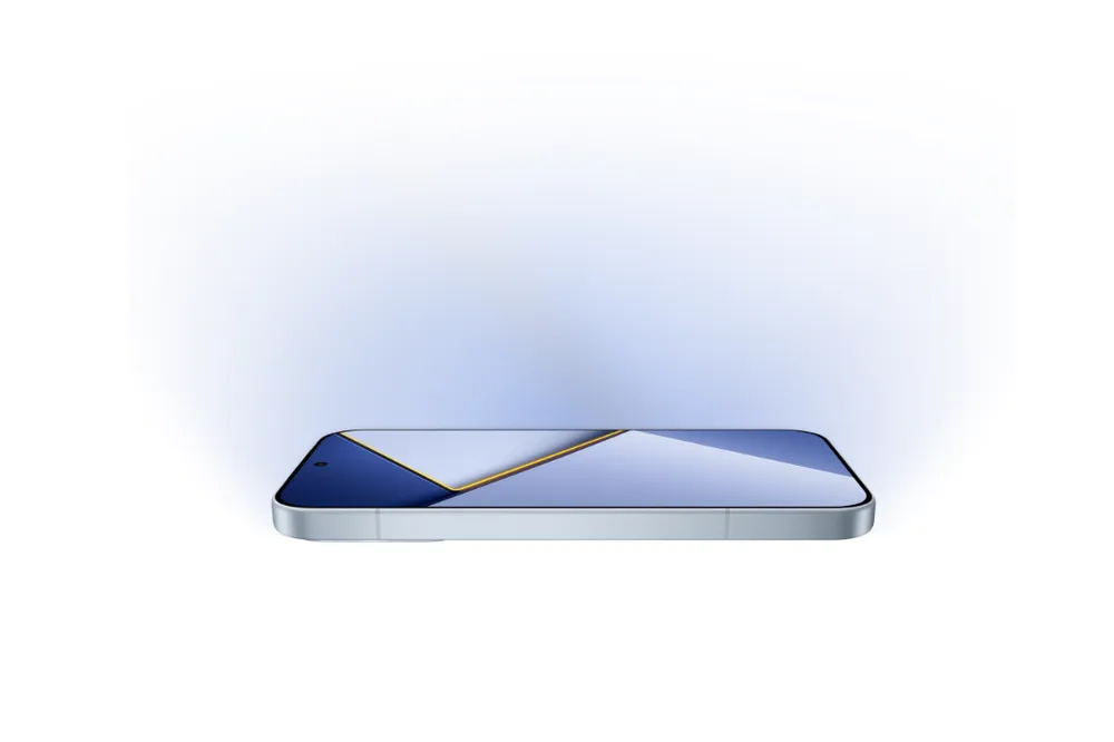 POCO X8s - 3500 nits screen.png
