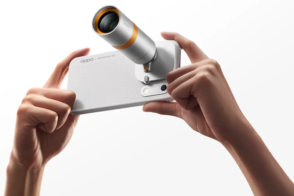 Find X10 Pro Max - Hasselblad Teleconverter.png