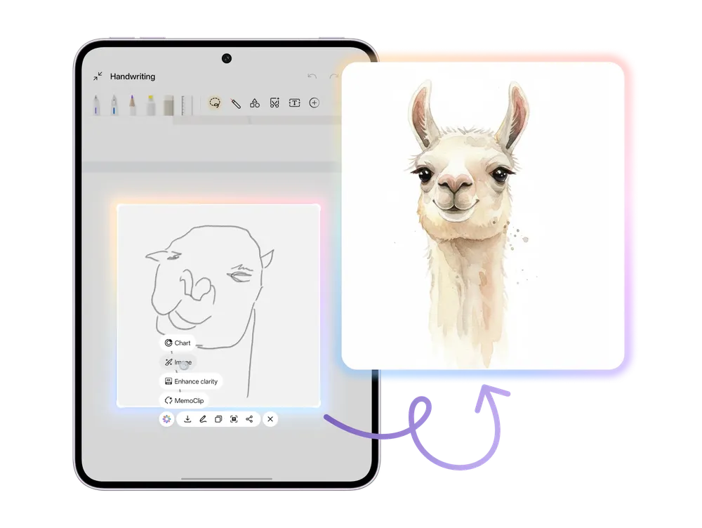ai-draw-device.png