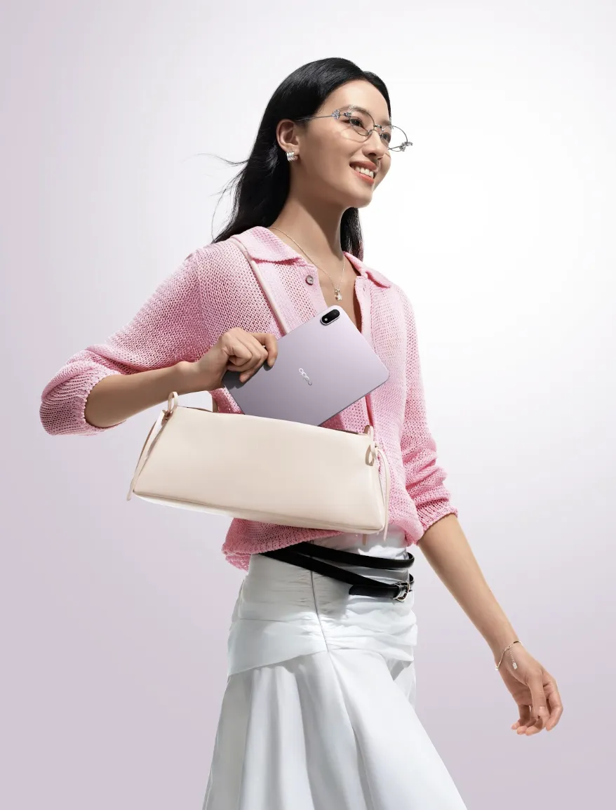 Ảnh màn hình 2026-10-30 lúc 13.04.09.png