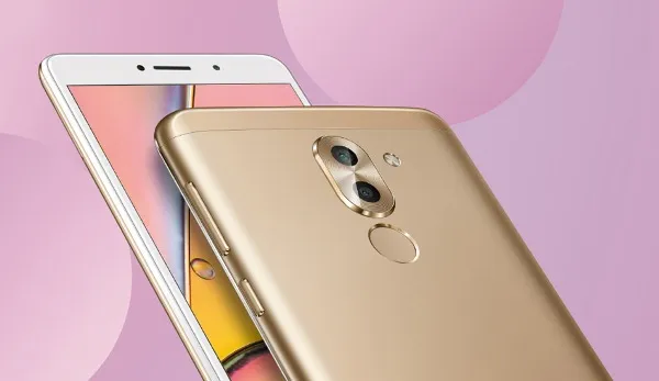 Huawei GR5 2017 Pro còn 6.990.000 đồng