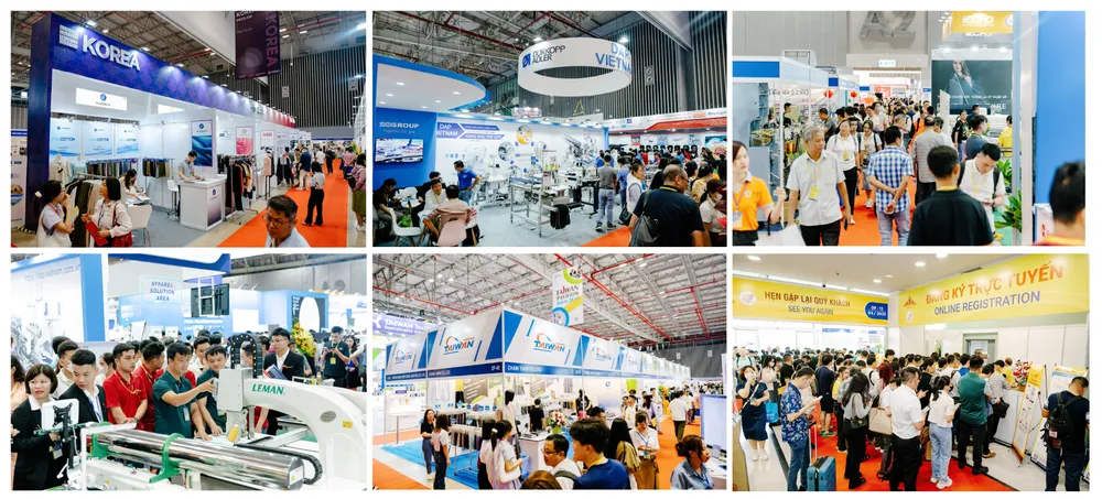 Saigontex 2024 - hình tư liệu.jpg