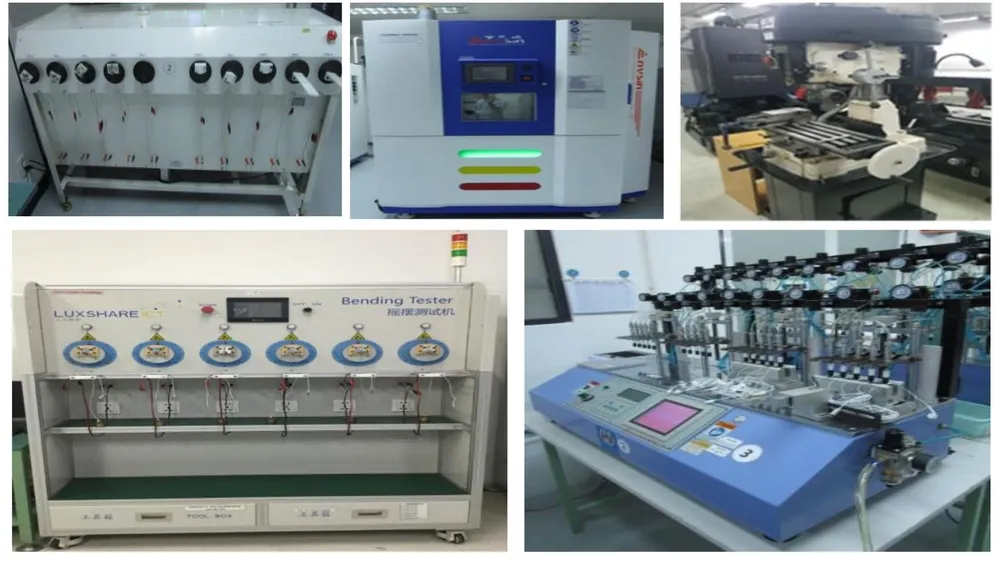 HÌNH MINH HỌA - CHỌN.1.jpg