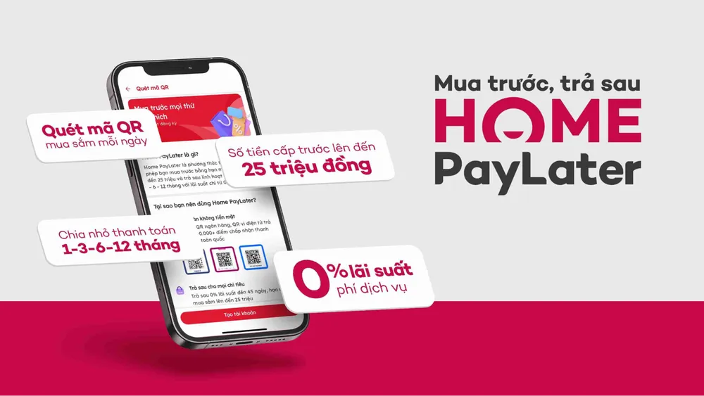 01-mua-truoc-tra-sau-cung-home-paylater.png