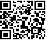 QR PH.png