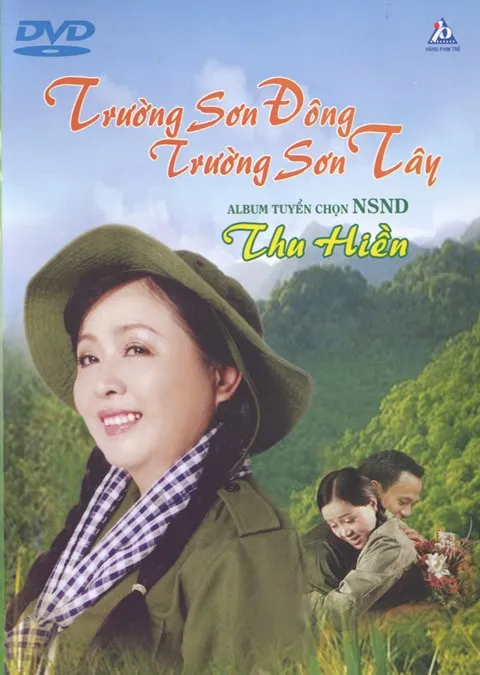 Cục Nghệ thuật biểu diễn lên tiếng việc cấp phép phổ biến 300 ca khúc  ảnh 1