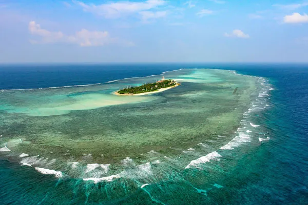 Việt Nam kỳ diệu qua góc nhìn của các nhiếp ảnh gia Việt ảnh 3