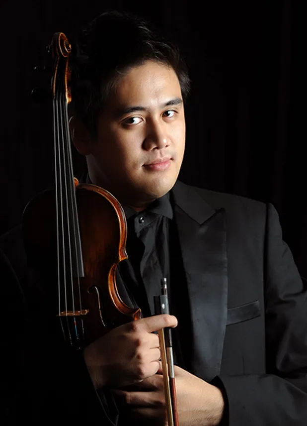 Hàng trăm nghệ sĩ tài danh tham dự liên hoan Giai điệu mùa thu 2017 ảnh 2