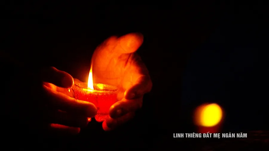 Rất nhiều những ký ức xúc động, hùng tráng về các anh hùng, liệt sĩ đã “quyết tử cho Tổ quốc quyết sinh” sẽ được tái hiện trong chương trình truyền hình đặc biệt “Linh thiêng Đất Mẹ ngàn năm”