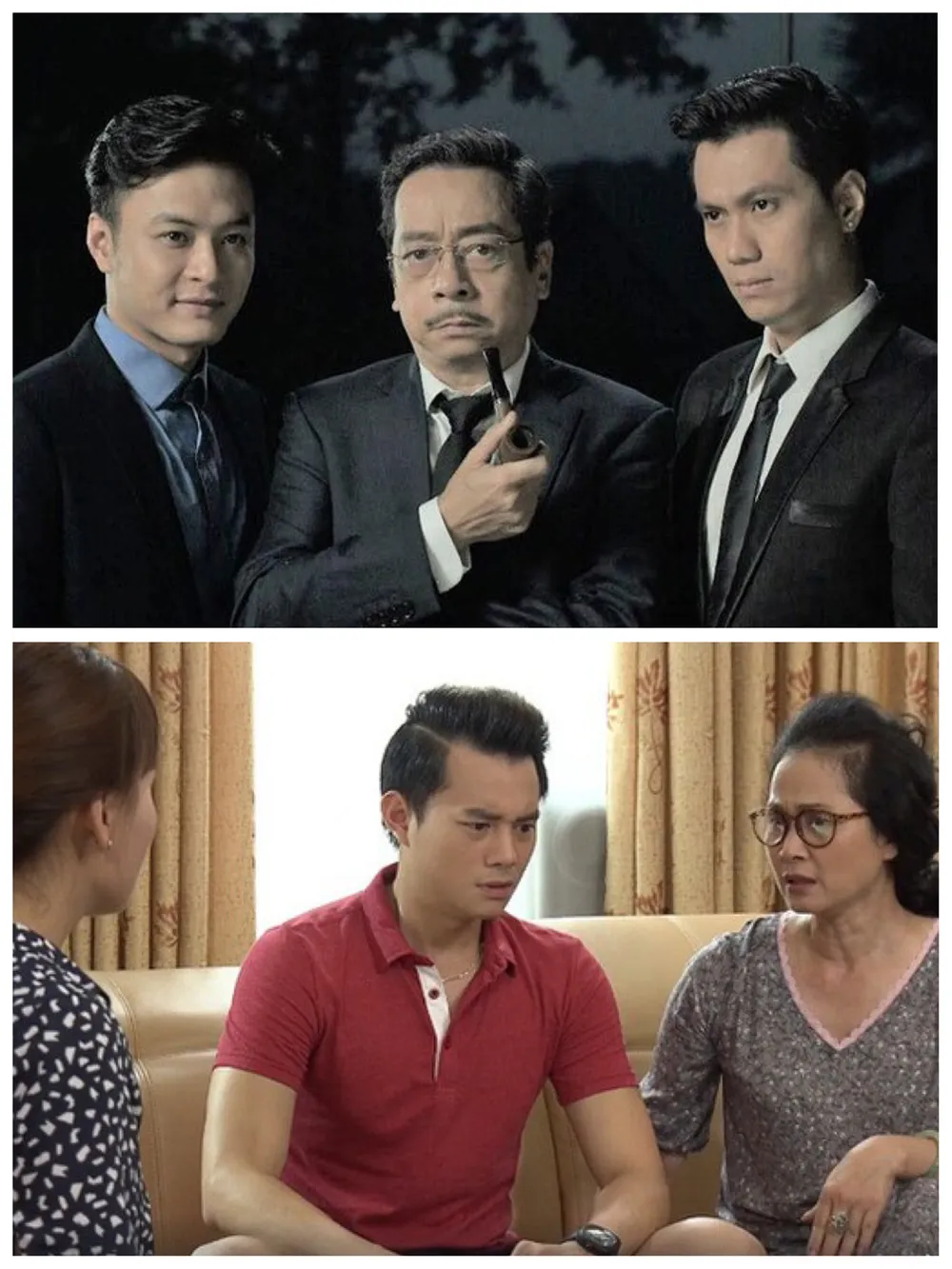 VTV Awards 2017 chuẩn bị vào giai đoạn nước rút ảnh 1