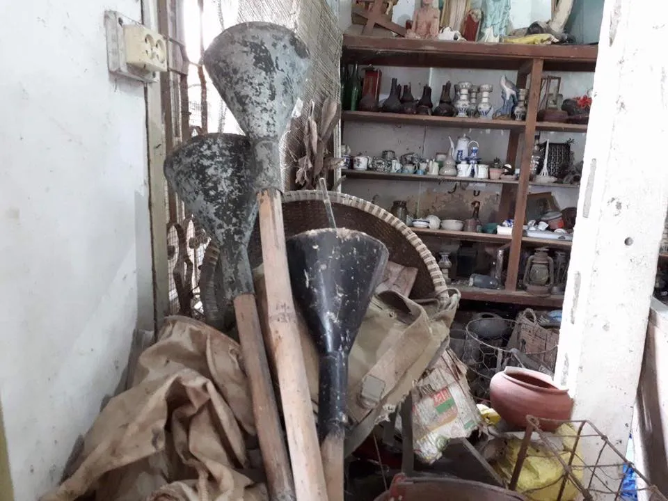 Không việc, lương thấp, Chi hội Điện ảnh Hãng Phim truyện Việt Nam gửi đơn kêu cứu ảnh 2