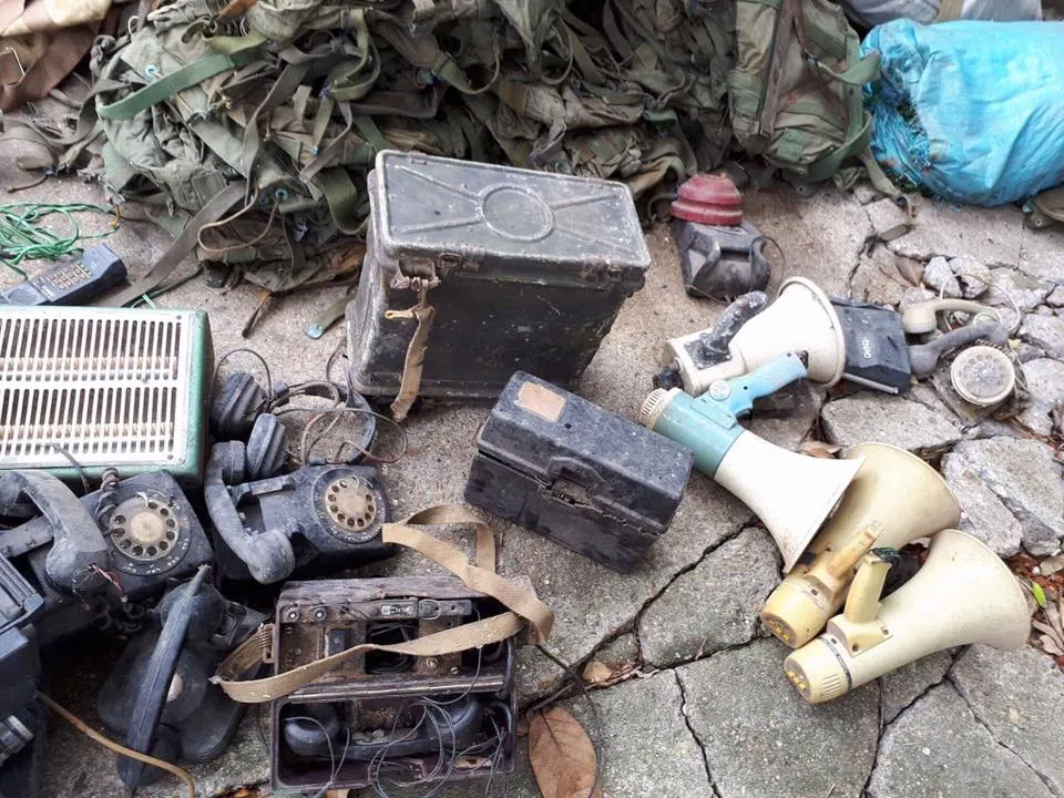 Không việc, lương thấp, Chi hội Điện ảnh Hãng Phim truyện Việt Nam gửi đơn kêu cứu ảnh 1