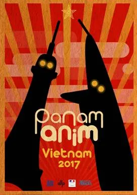 12 phim hoạt hình xuất sắc của Pháp sẽ ra mắt khán giả Việt ảnh 1