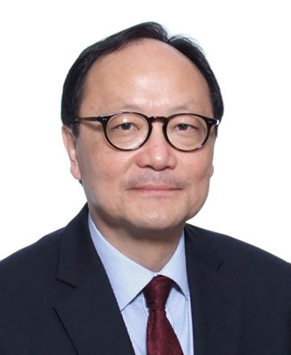 Cha đẻ phim bom tấn Silmido tham gia Ban giám khảo Giải thưởng phim ASEAN ảnh 3