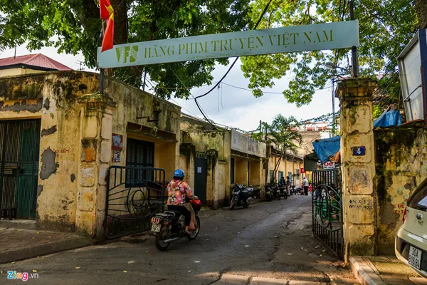 Bộ VH-TT-DL đề nghị điều chỉnh về phát ngôn không phù hợp với thuần phong mỹ tục