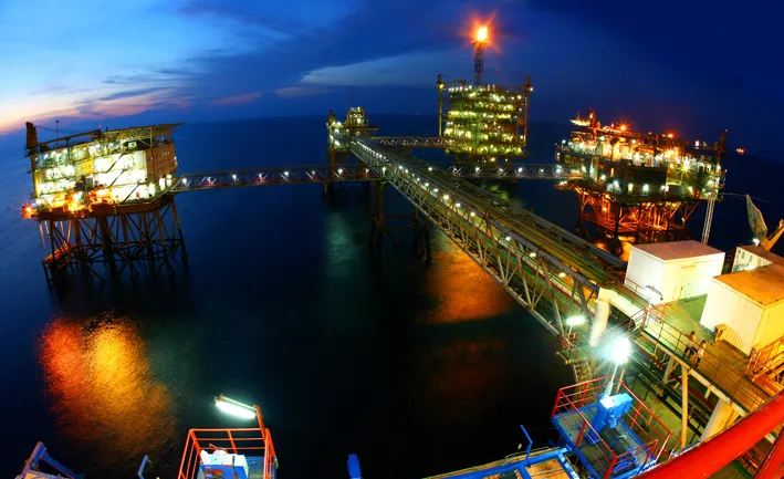 Gắn mình với biển đảo Tổ quốc ảnh 1