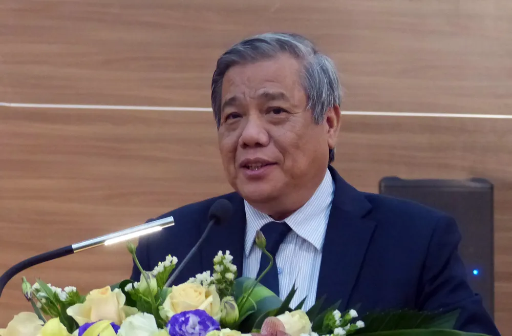 Đại Cồ Việt – Nhà nước quân chủ tập quyền đầu tiên của Việt Nam ảnh 2