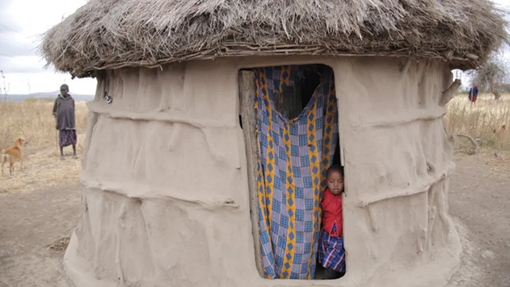 Đoàn làm phim tài liệu của kênh truyền hình Discovery đến Việt Nam ảnh 1