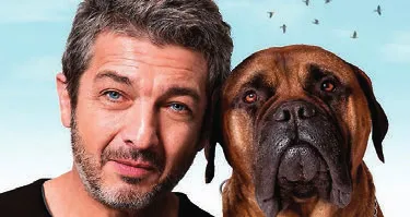 Khám phá Tây Ban Nha- xứ sở bò tót qua 5 tác phẩm điện ảnh xuất sắc ảnh 3