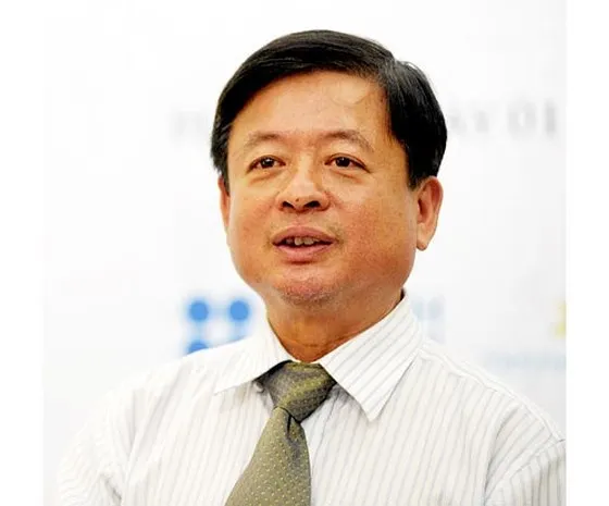 Việc xây dựng nhà hát có thể coi là một mốc son trong lịch sử âm nhạc của nước nhà ảnh 1